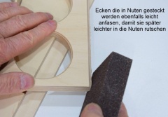 Scan Speak Sub 30W - 008